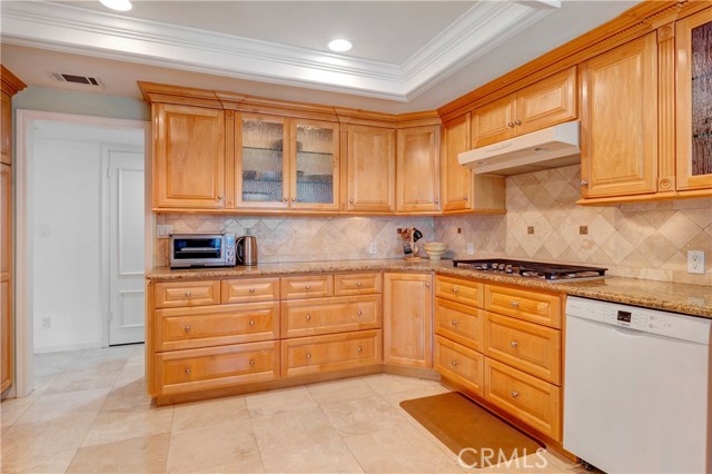 Property photo of 6280 Riviera CR