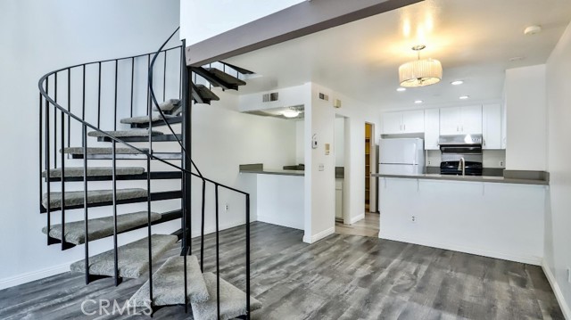 Property photo of 2900 Madison AV