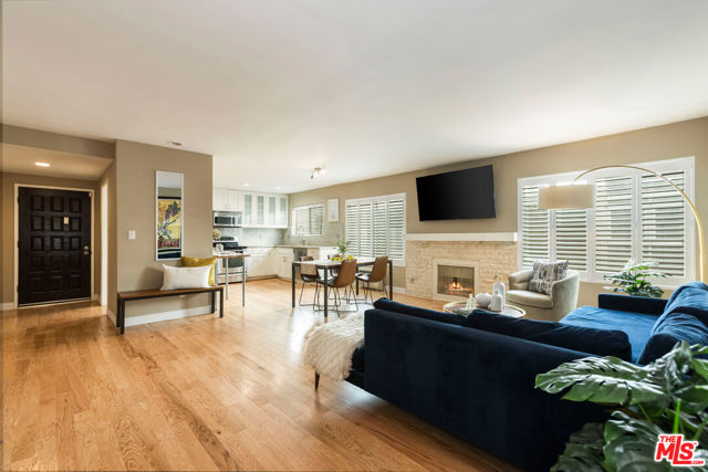 Property photo of 10654 Wilkins AV