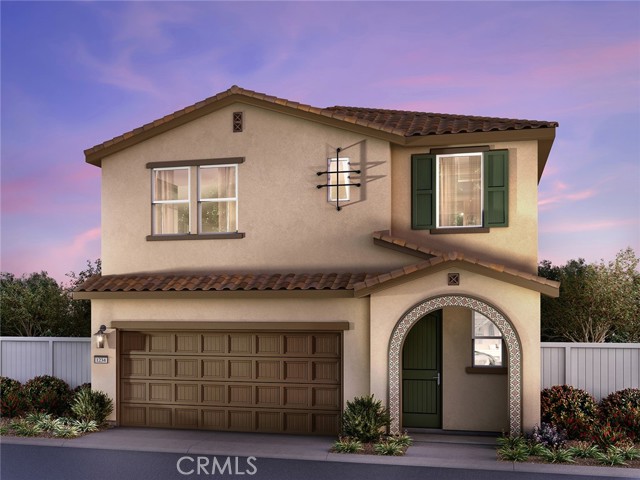 Property photo of 28570 Via Navarra