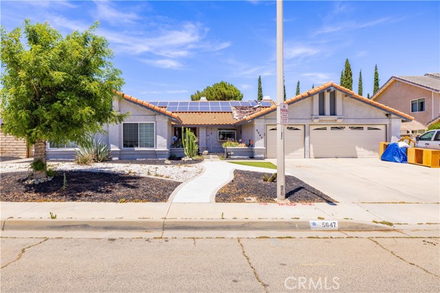 Property photo of 5647 Redwood Ave