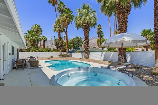 Property photo of 1177 S Farrell DR