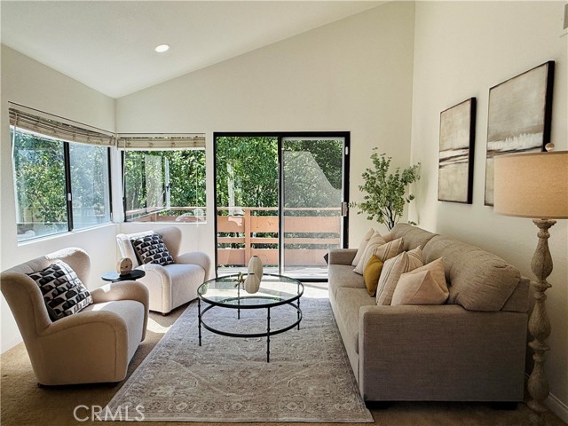 Property photo of 22832 Hilton Head DR