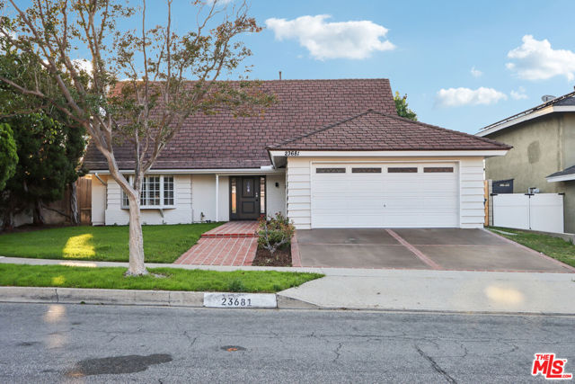 Property photo of 23681 Cavanaugh RD
