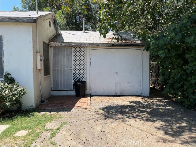 Property photo of 8681 California AV