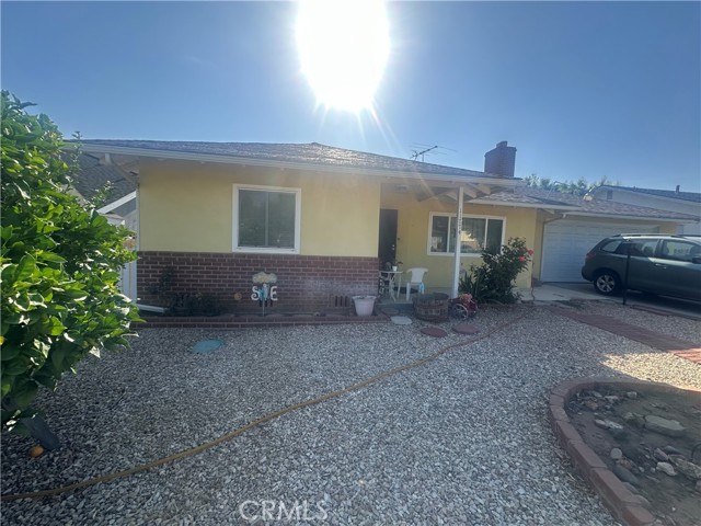 Property photo of 11774 Arcadia St.