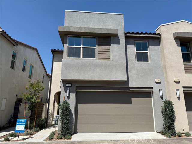 Property photo of 15929 Blue Copper WY