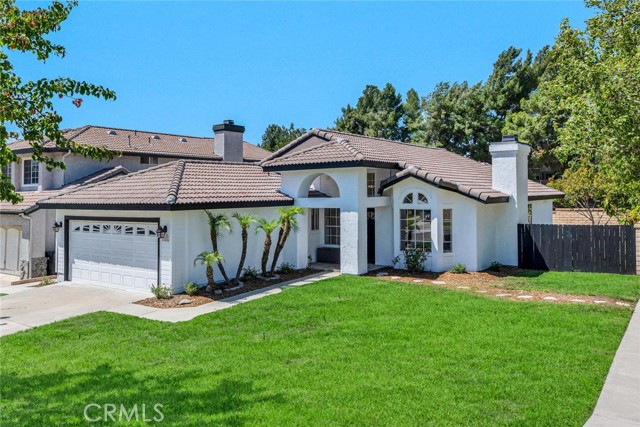 Property photo of 3401 Mountainside CR