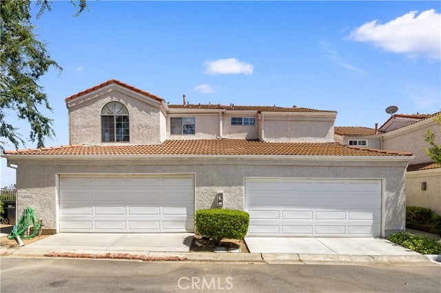 Property photo of 13199 Spire CR