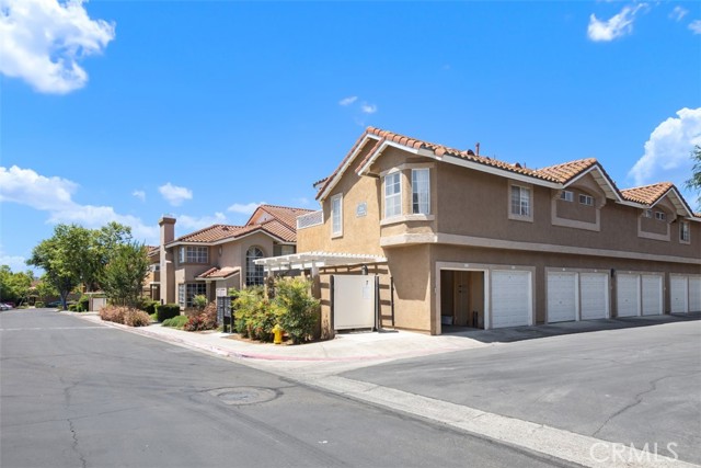 Property photo of 4 Via Pariente