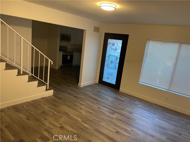 Property photo of 7300 Lennox AV