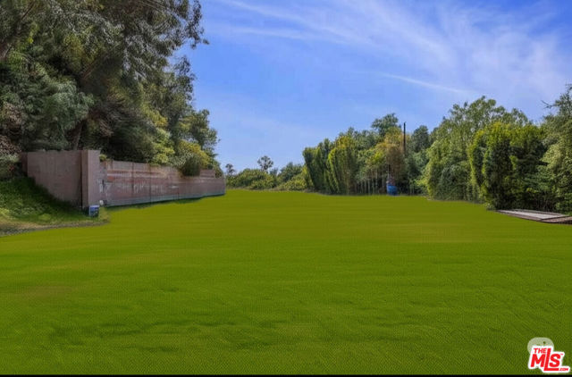 Property photo of 9338 Hazen DR