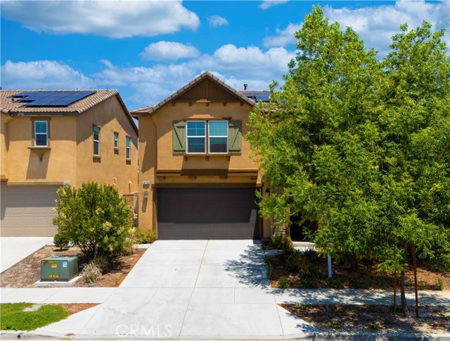 Property photo of 4733 S Rogers WY