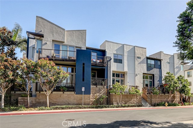 Property photo of 5410 W 149th PL