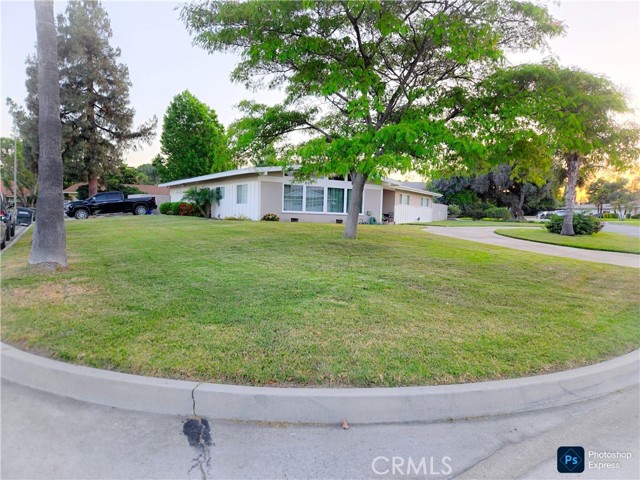 Property photo of 5716 Magnolia AV
