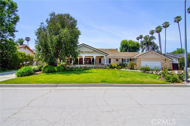 Property photo of 19842 Santa Rita ST