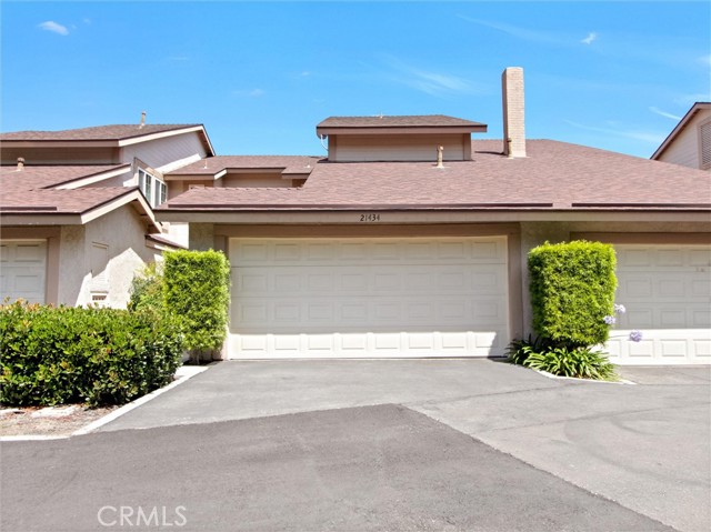 Property photo of 21434 Cypresswood