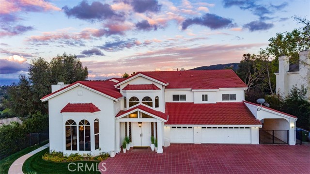 Property photo of 4020 Clarinda DR