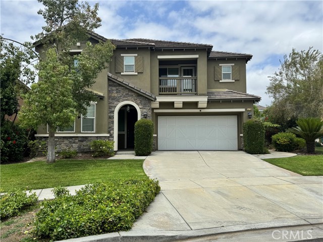 Property photo of 15720 Cortland AV