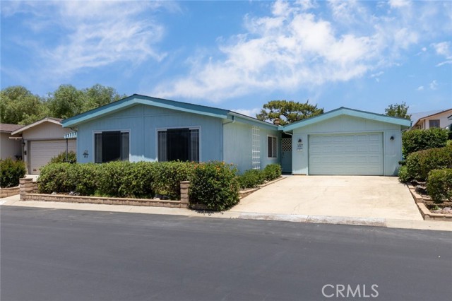 Property photo of 3800 W Wilson