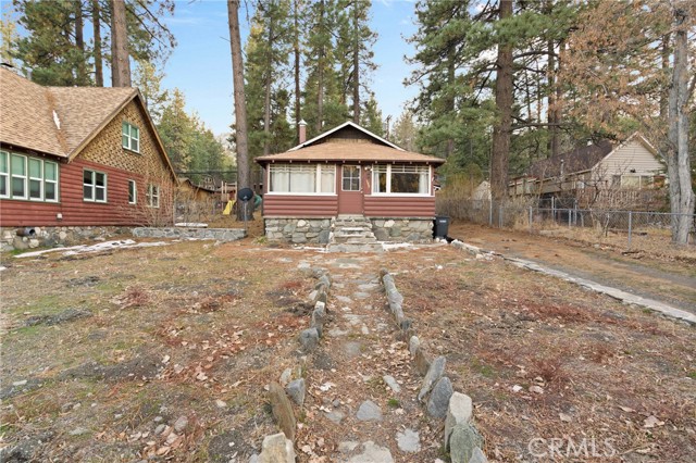 Property photo of 1149 Apple AV
