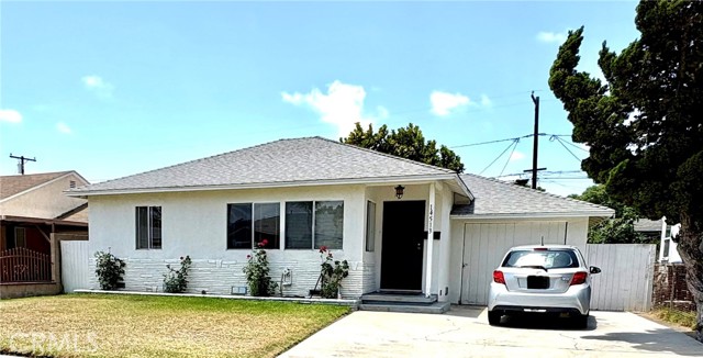 Property photo of 14513 Dartmoor AV