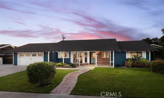 Property photo of 2119 E Denise AV