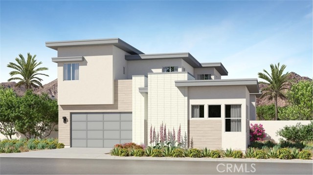 Property photo of 2649 Prairie Rose LN