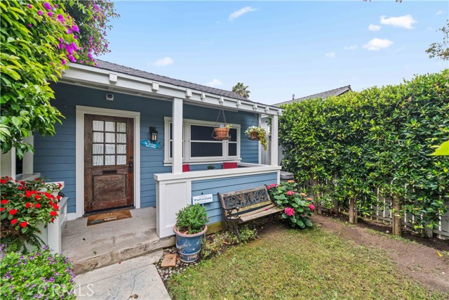 Property photo of 222 S Broadway