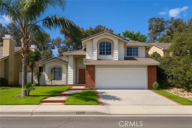 Property photo of 11268 Brown