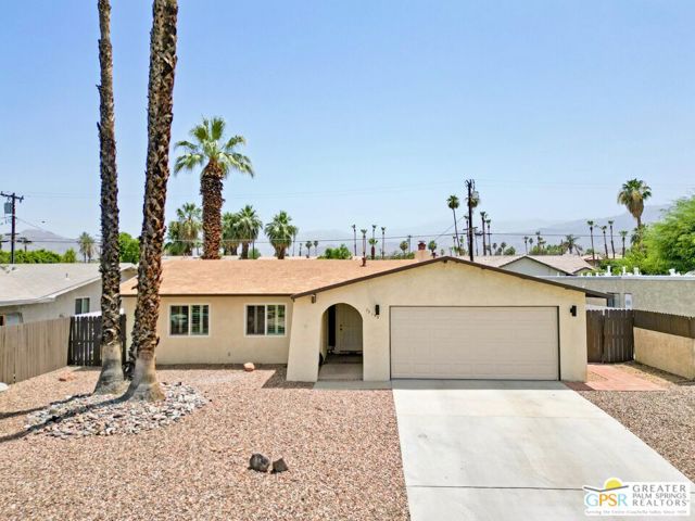 Property photo of 73193 Catalina WY
