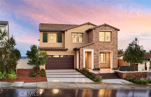 Property photo of 21162 Poema PL