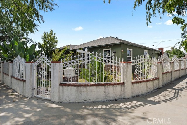 Property photo of 14057 Ohio ST