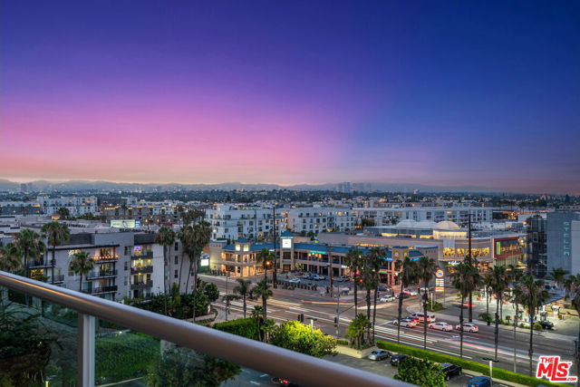 Property photo of 13600 Marina Pointe DR