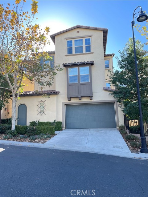Property photo of 20608 Shepherd Hills DR