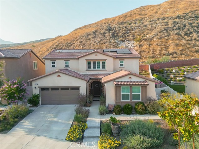Property photo of 30912 Marbella WY