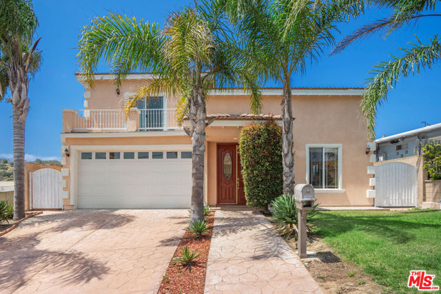 Property photo of 5312 Doris WY