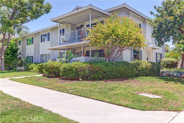 Property photo of 925 Ave Majorca