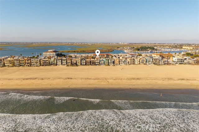 Property photo of 55 Surfside AV