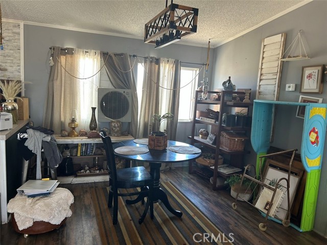Property photo of 19033 Wagonwheel RD