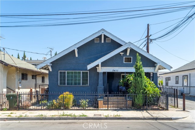 Property photo of 2411 E 2nd ST