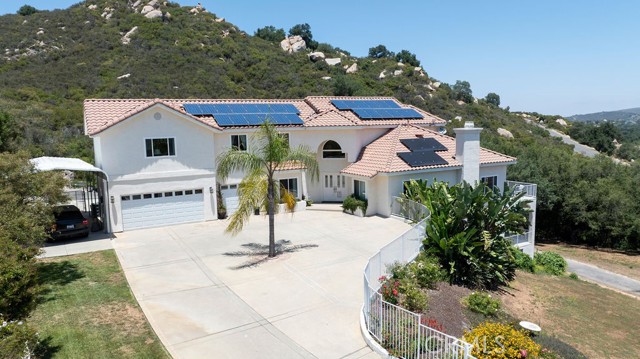 Property photo of 18380 Avenida Caleta