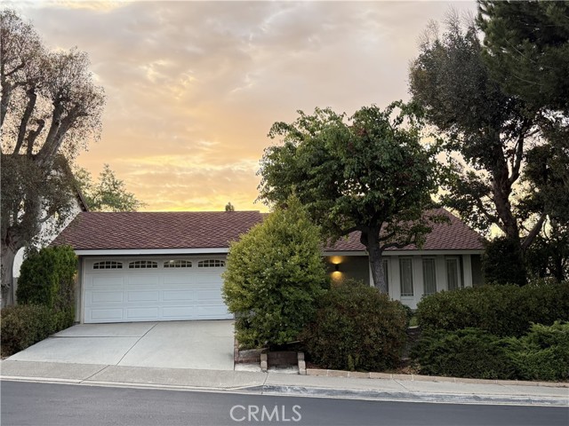 Property photo of 21841 Zuni DR