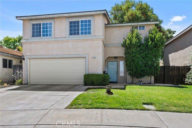 Property photo of 1142 Juniper CT