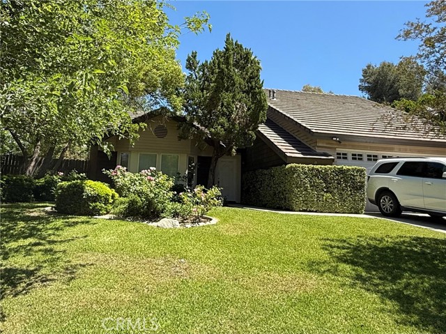 Property photo of 23020 Jensen CT