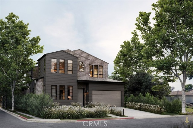 Property photo of 4433 Kraft AV