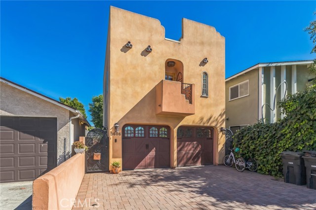 Property photo of 3606 W Chandler BL