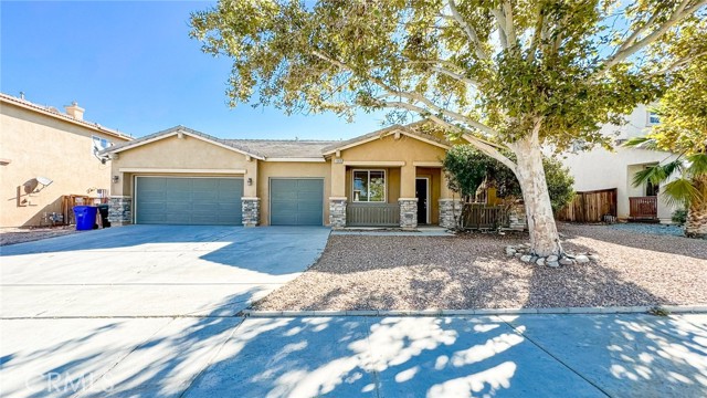 Property photo of 13635 Mesa Linda AV