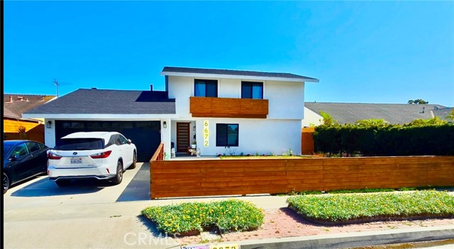 Property photo of 6672 Marilyn DR