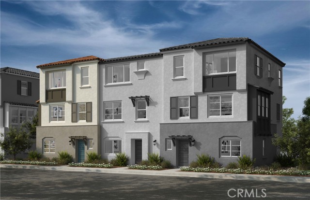 Property photo of 9341 Via Azul